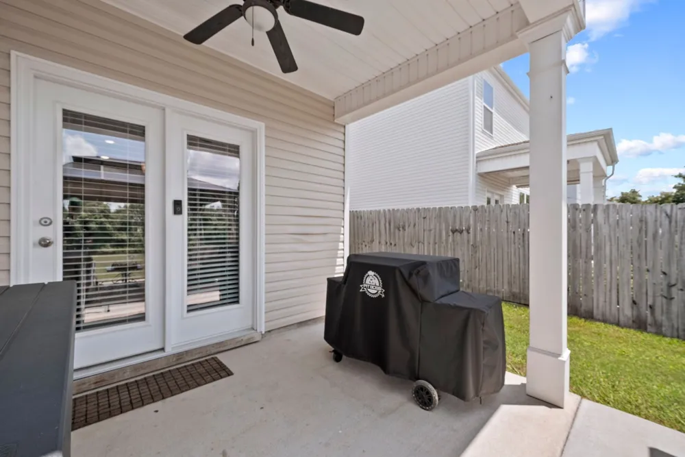 676 Prominence Rd Columbia, TN 38401