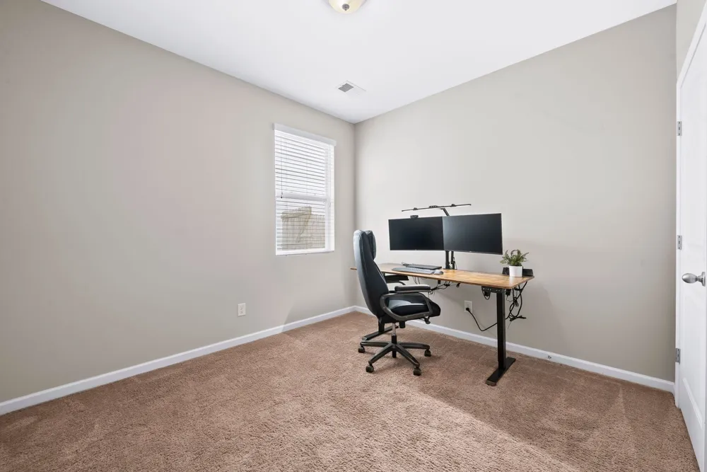 676 Prominence Rd Columbia, TN 38401