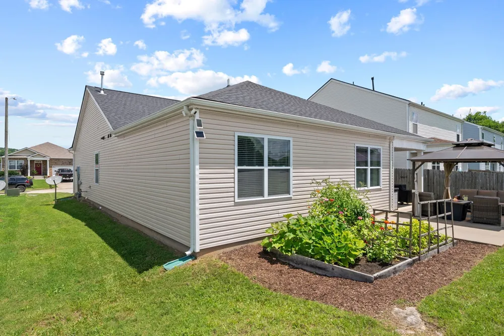 676 Prominence Rd Columbia, TN 38401