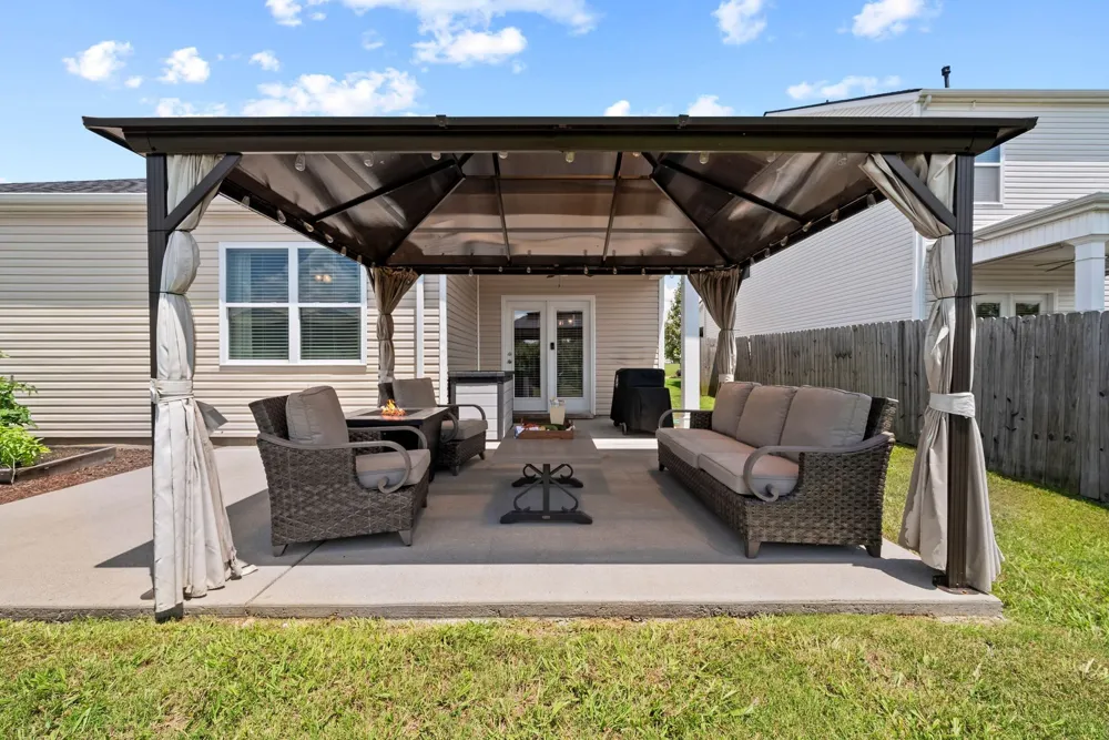 676 Prominence Rd Columbia, TN 38401
