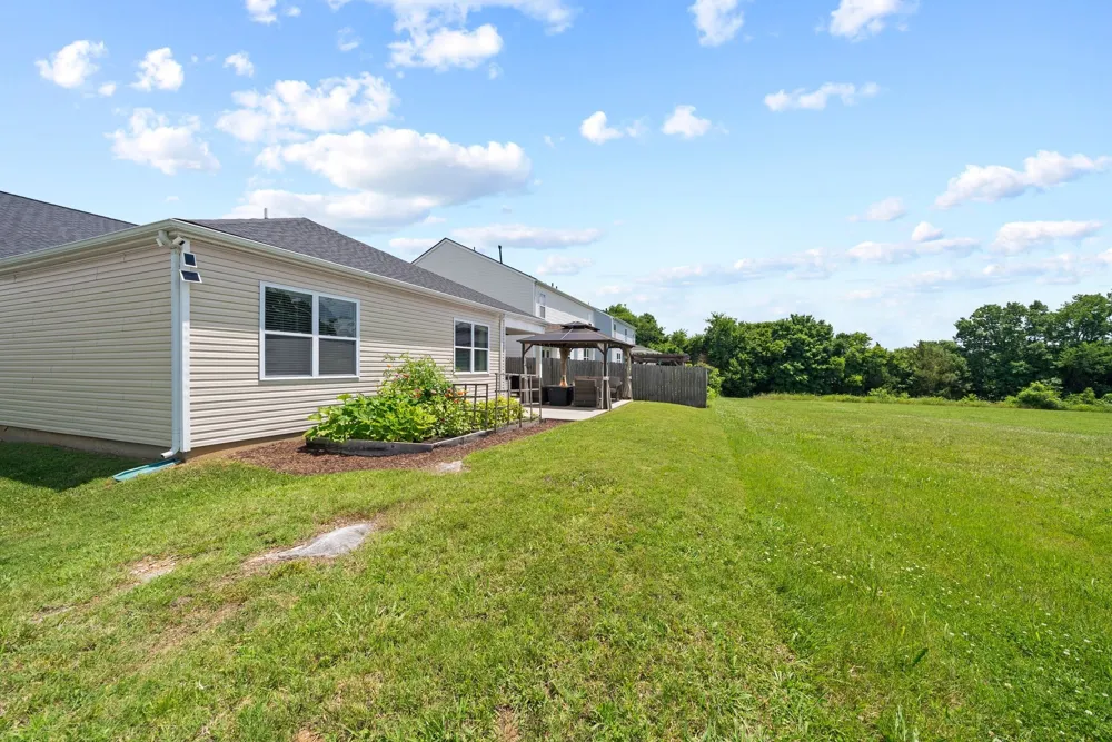 676 Prominence Rd Columbia, TN 38401