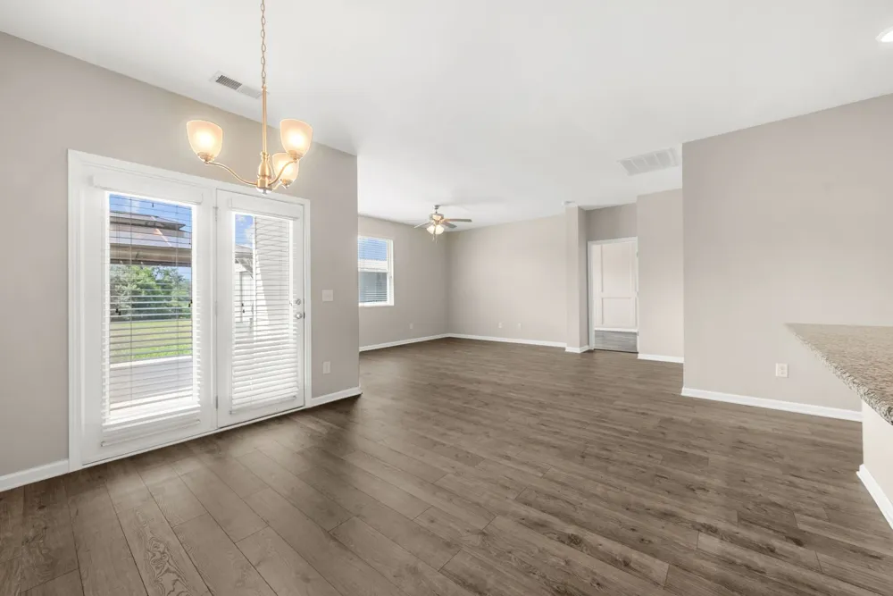 676 Prominence Rd Columbia, TN 38401