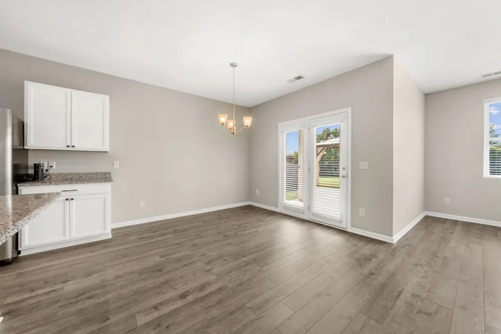 676 Prominence Rd Columbia, TN 38401