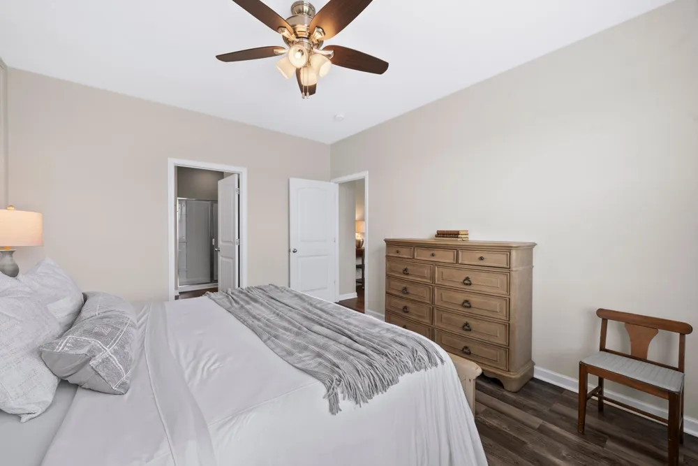 676 Prominence Rd Columbia, TN 38401
