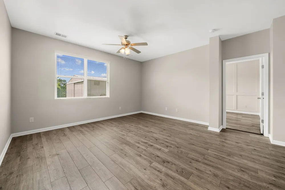676 Prominence Rd Columbia, TN 38401