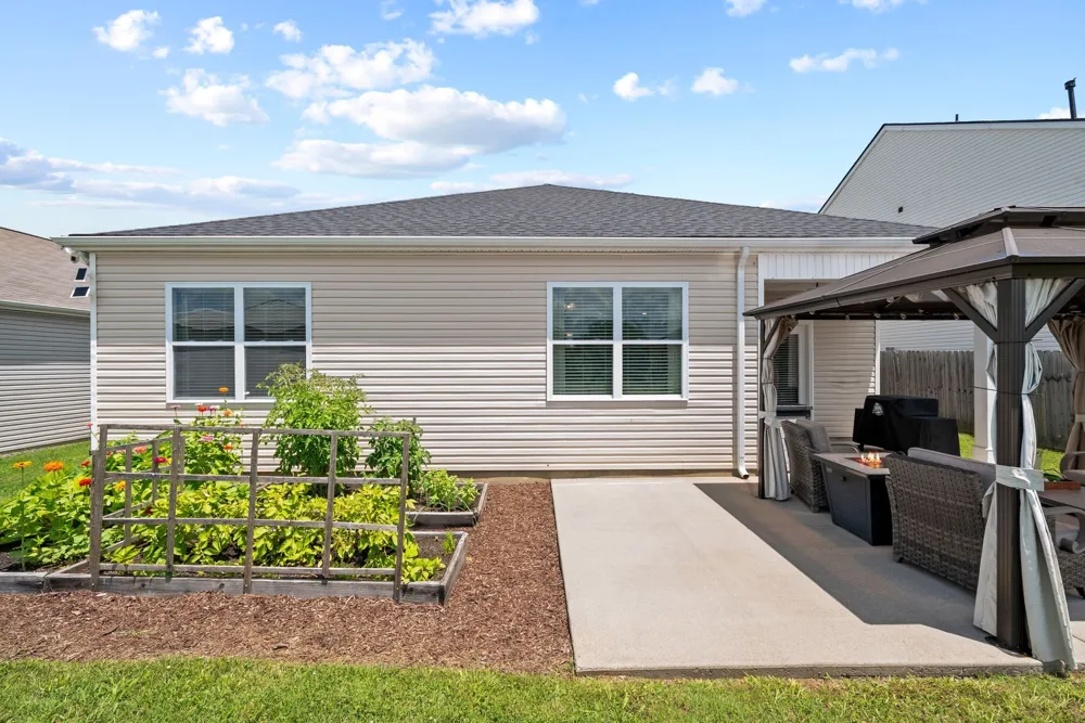 676 Prominence Rd Columbia, TN 38401