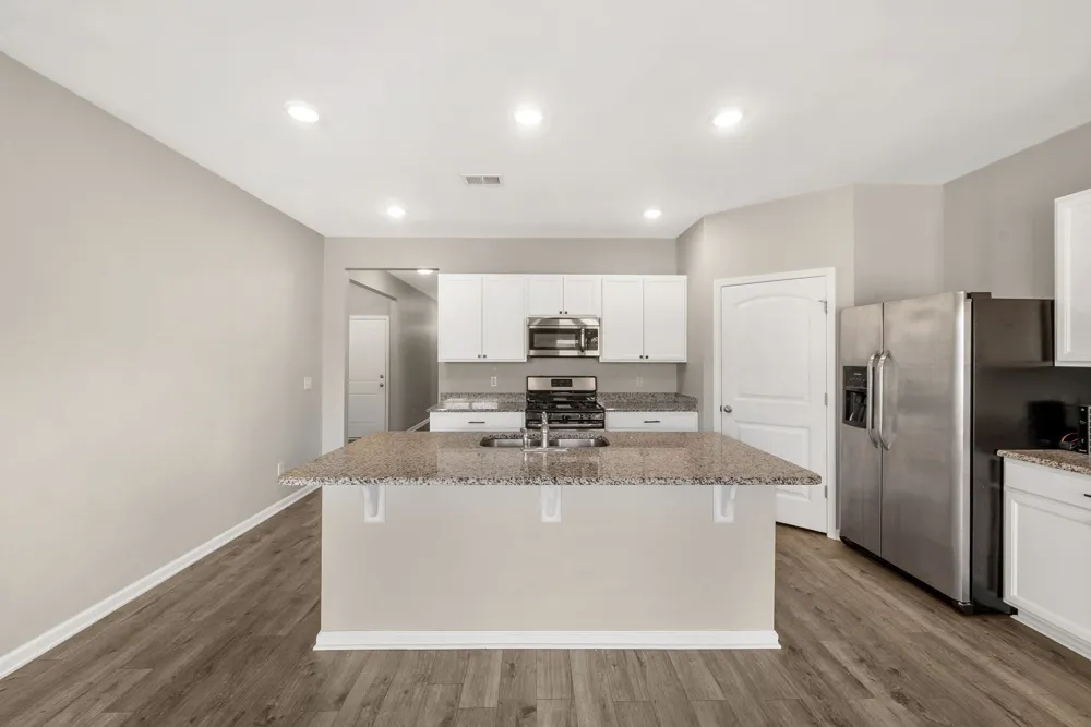 676 Prominence Rd Columbia, TN 38401