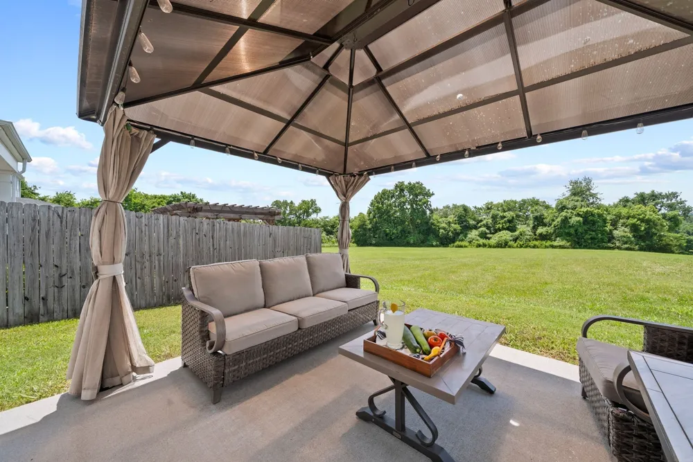 676 Prominence Rd Columbia, TN 38401