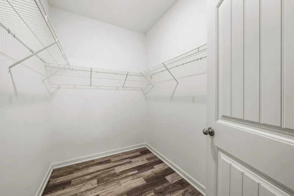 676 Prominence Rd Columbia, TN 38401