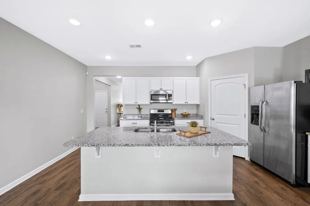 676 Prominence Rd Columbia, TN 38401