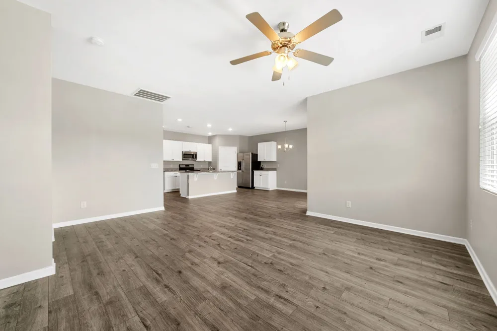 676 Prominence Rd Columbia, TN 38401
