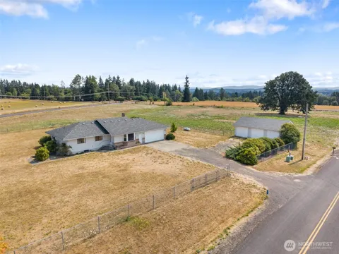 117 Plomondon Road