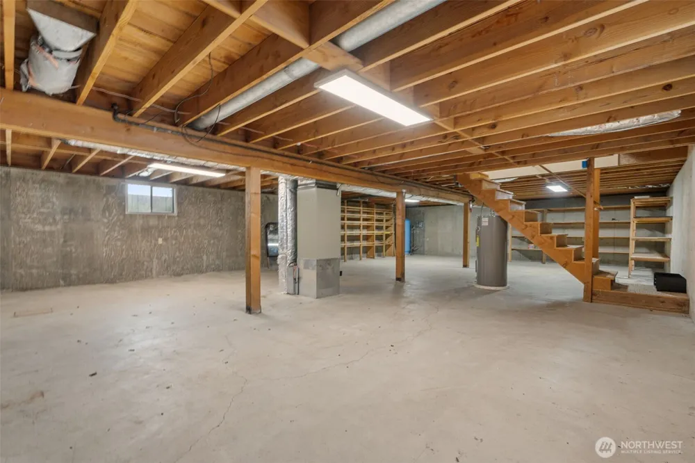 117 Plomondon Road Toledo, WA 98591