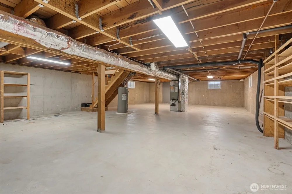 117 Plomondon Road Toledo, WA 98591