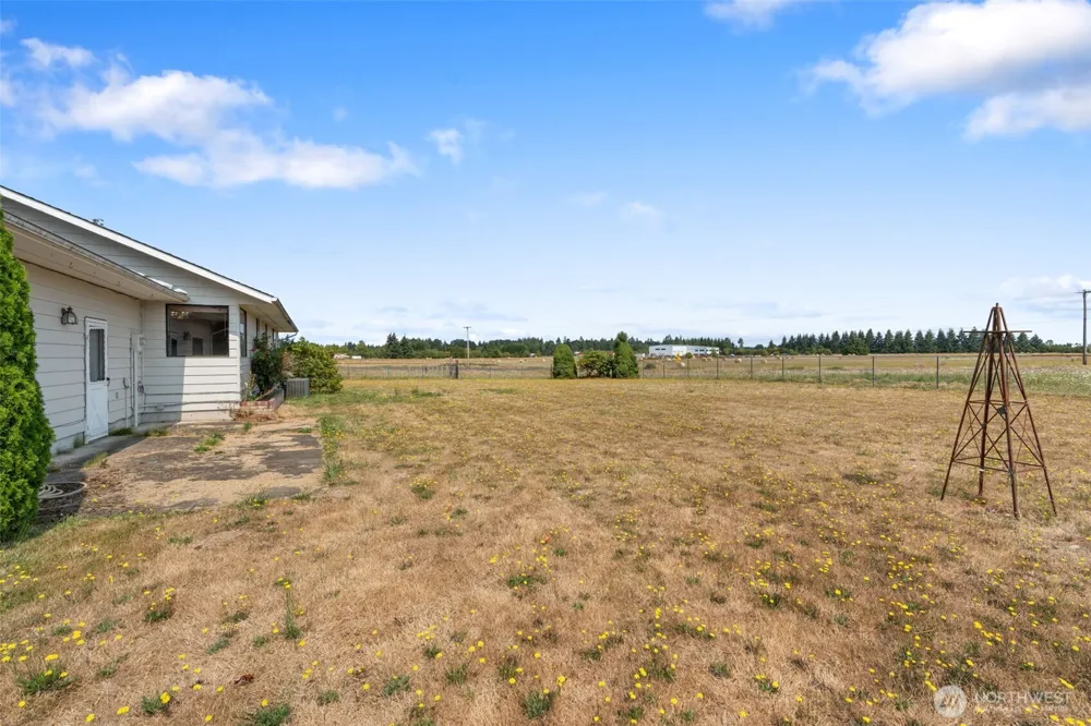 117 Plomondon Road Toledo, WA 98591