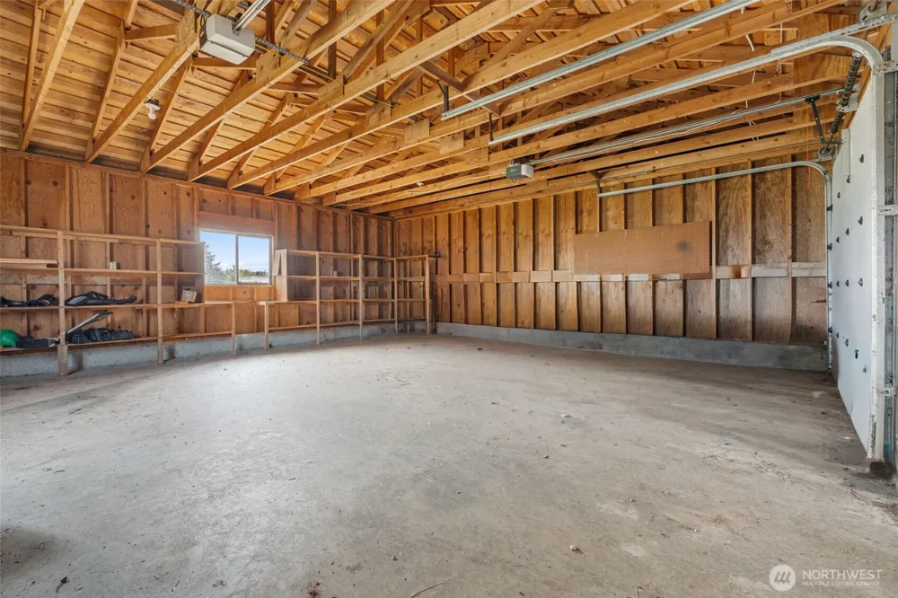 117 Plomondon Road Toledo, WA 98591