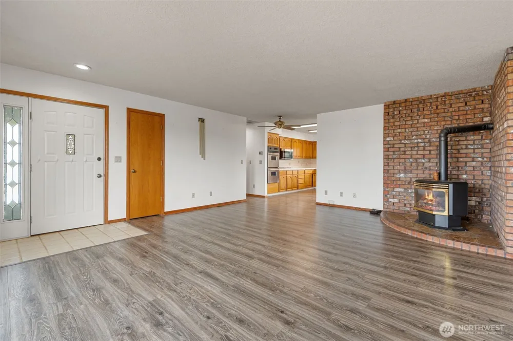 117 Plomondon Road Toledo, WA 98591