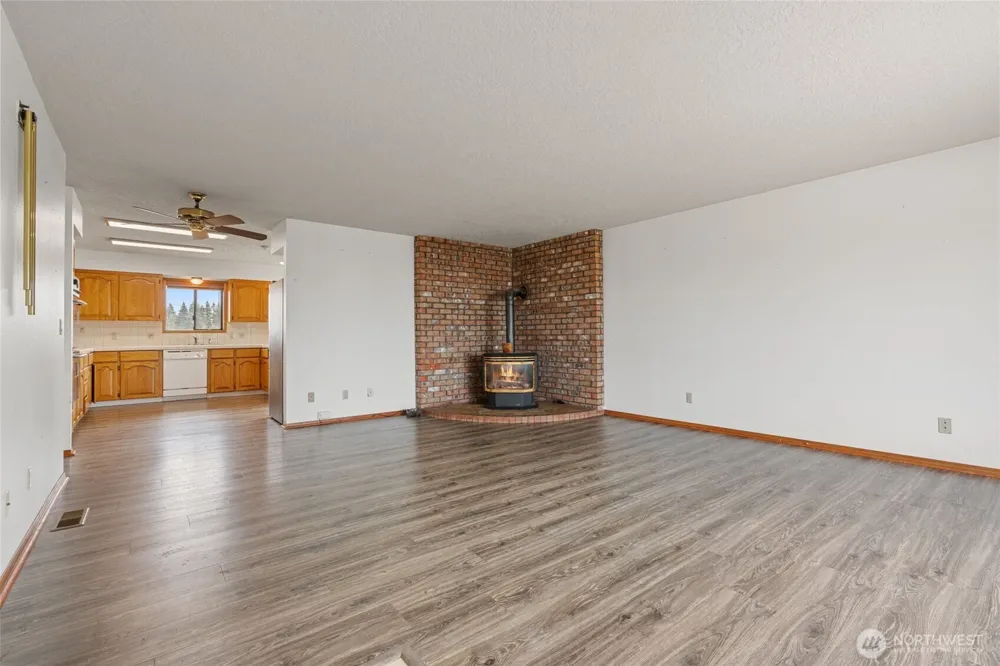 117 Plomondon Road Toledo, WA 98591