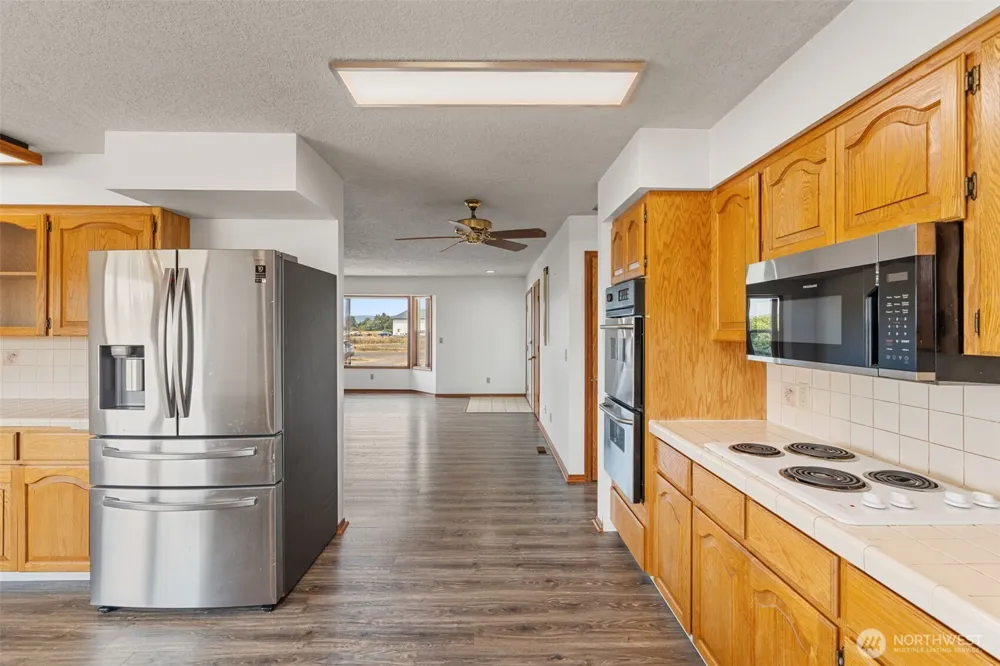 117 Plomondon Road Toledo, WA 98591