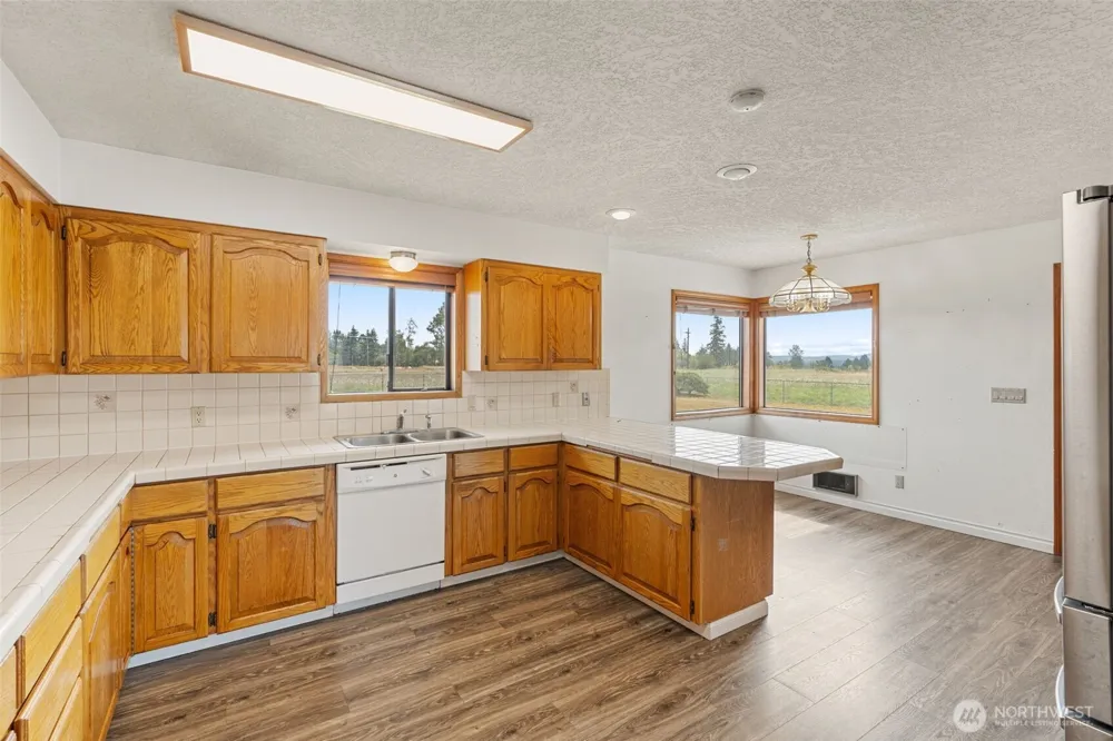 117 Plomondon Road Toledo, WA 98591
