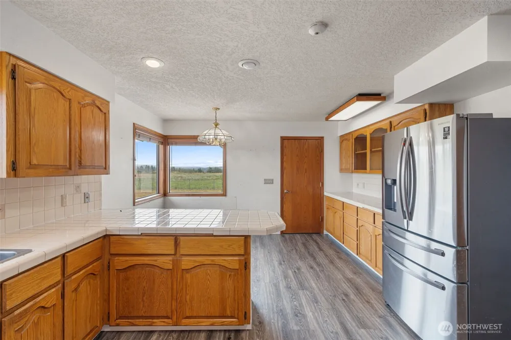 117 Plomondon Road Toledo, WA 98591