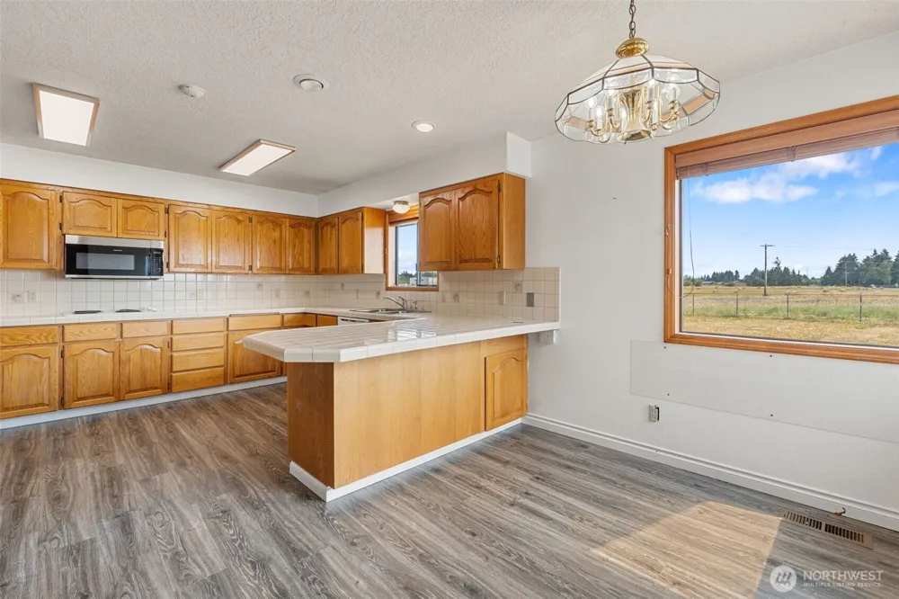 117 Plomondon Road Toledo, WA 98591