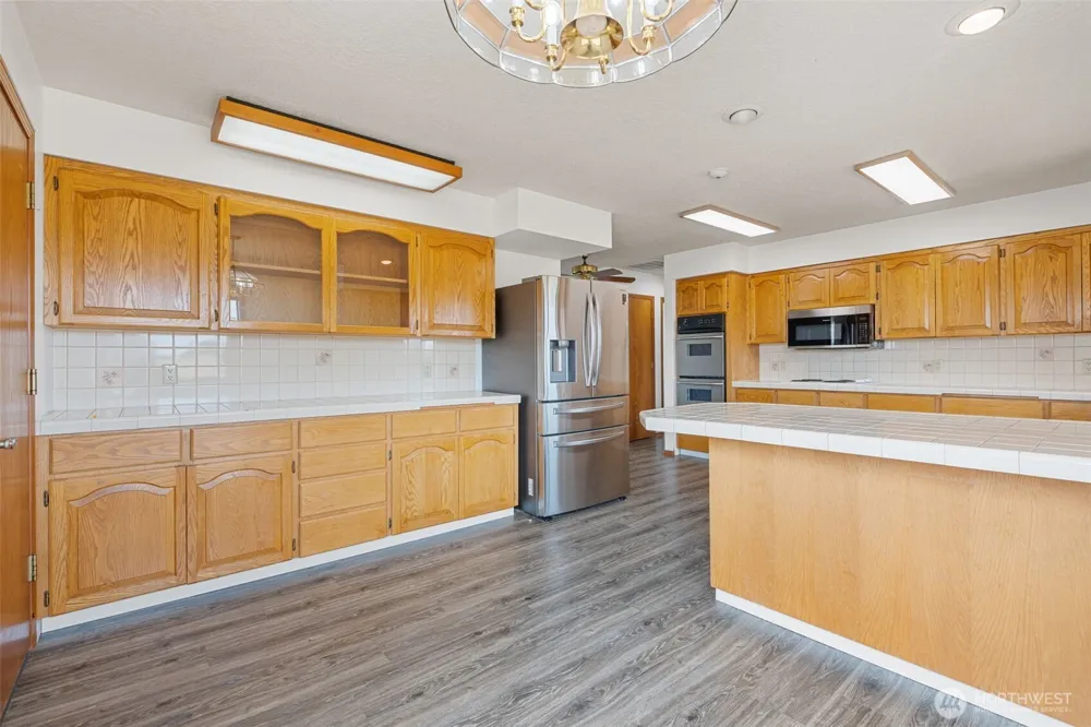 117 Plomondon Road Toledo, WA 98591