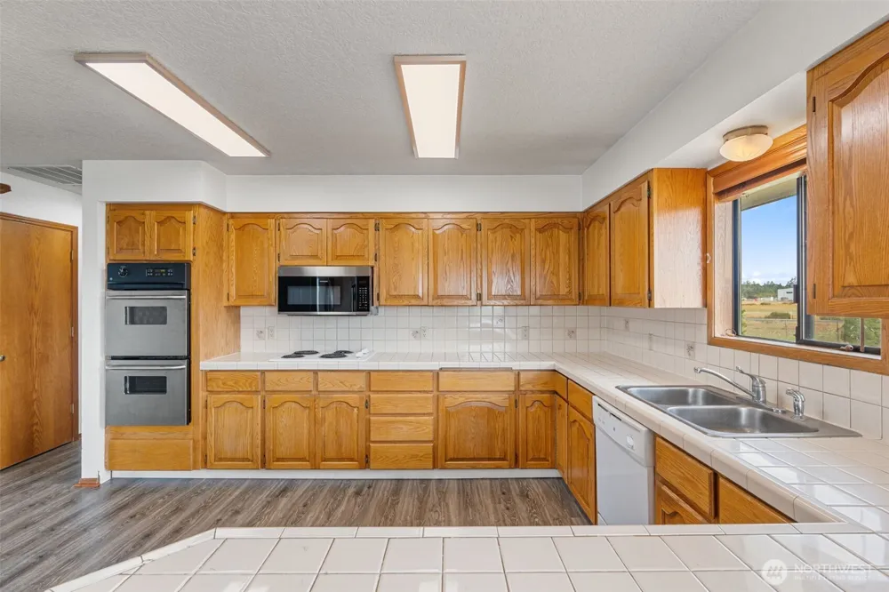 117 Plomondon Road Toledo, WA 98591