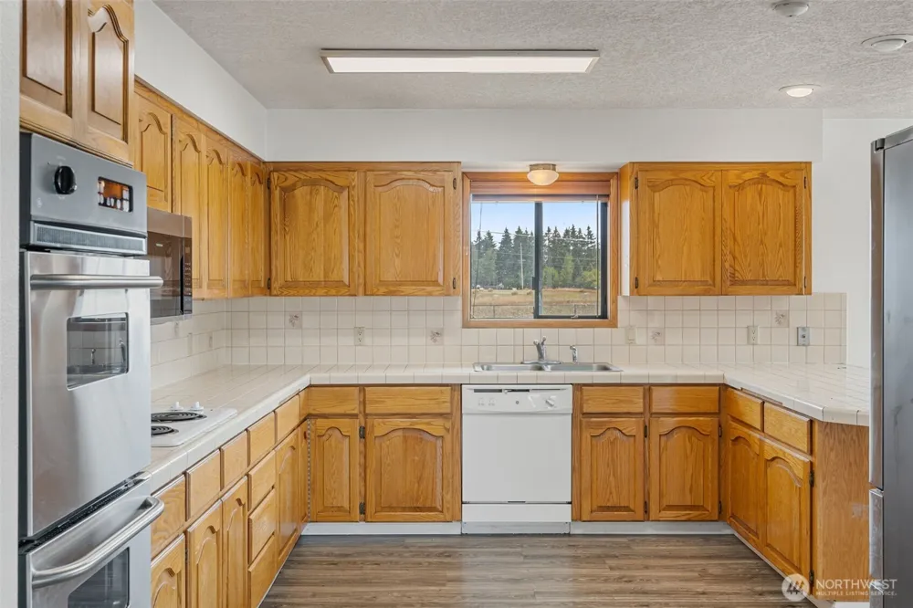 117 Plomondon Road Toledo, WA 98591