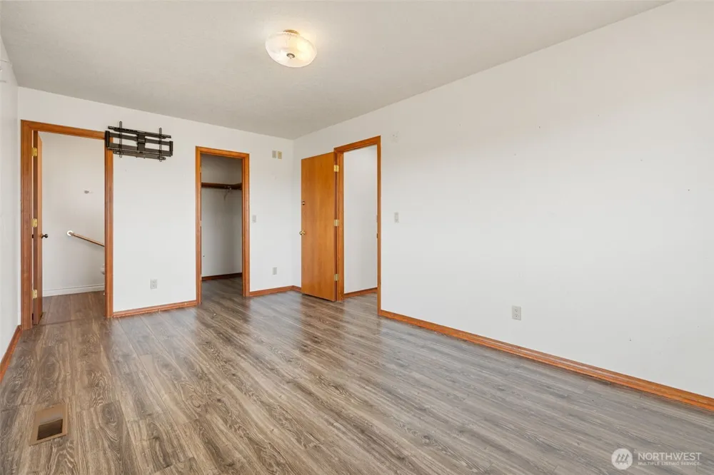 117 Plomondon Road Toledo, WA 98591