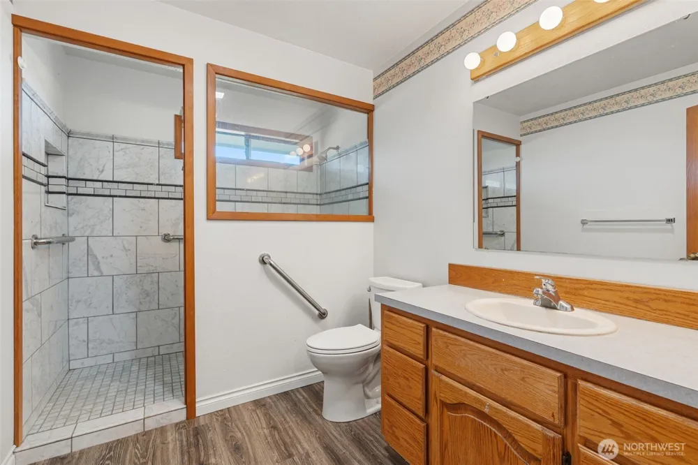 117 Plomondon Road Toledo, WA 98591