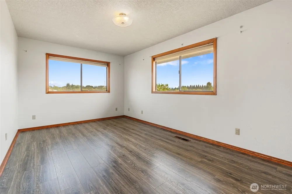 117 Plomondon Road Toledo, WA 98591