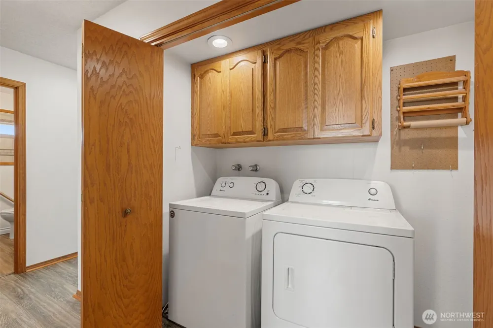117 Plomondon Road Toledo, WA 98591