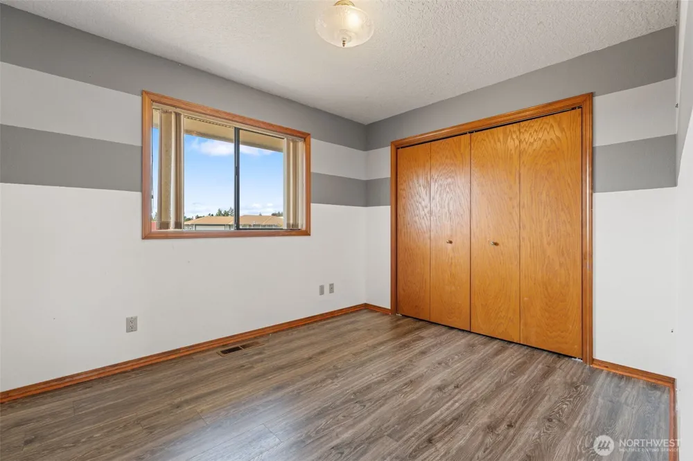 117 Plomondon Road Toledo, WA 98591