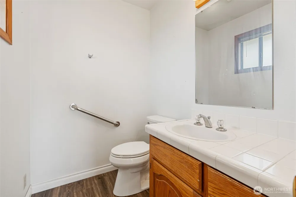 117 Plomondon Road Toledo, WA 98591