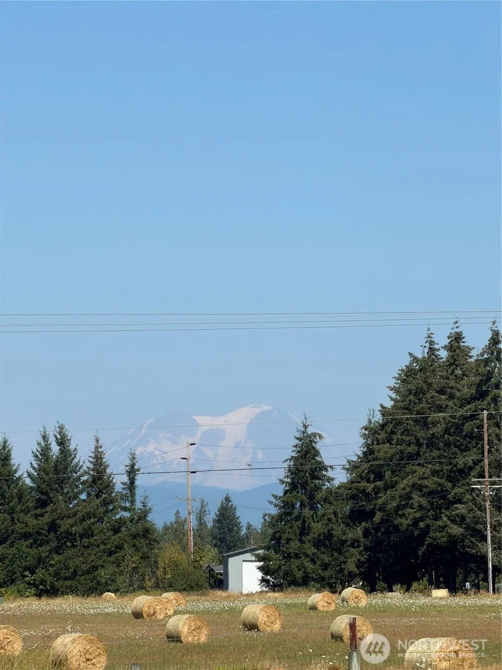 117 Plomondon Road Toledo, WA 98591