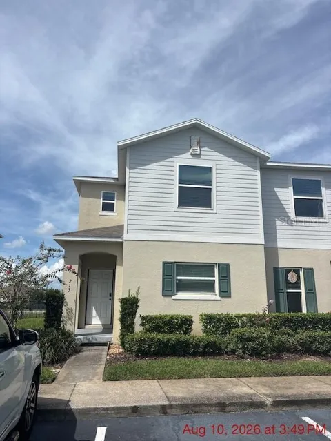 213 PRIMROSE DRIVE