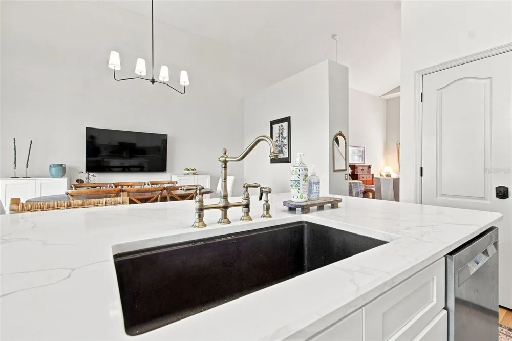17708 LONG RIDGE ROAD Tampa, FL 33647