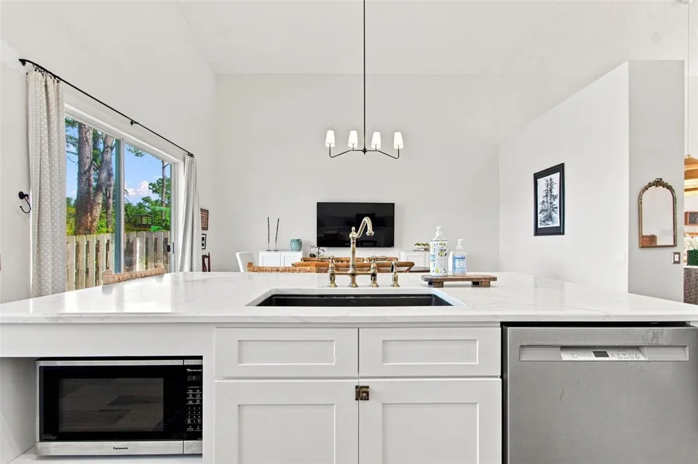 17708 LONG RIDGE ROAD Tampa, FL 33647