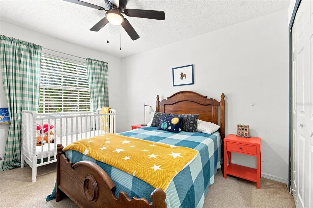 17708 LONG RIDGE ROAD Tampa, FL 33647