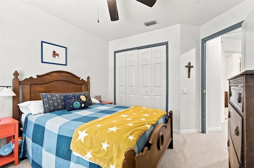 17708 LONG RIDGE ROAD Tampa, FL 33647