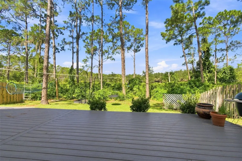 17708 LONG RIDGE ROAD Tampa, FL 33647