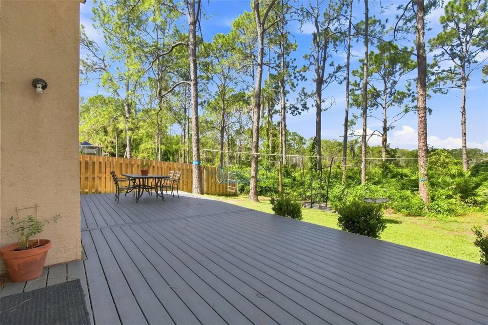 17708 LONG RIDGE ROAD Tampa, FL 33647