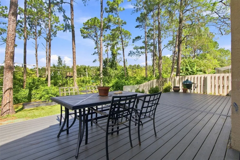 17708 LONG RIDGE ROAD Tampa, FL 33647