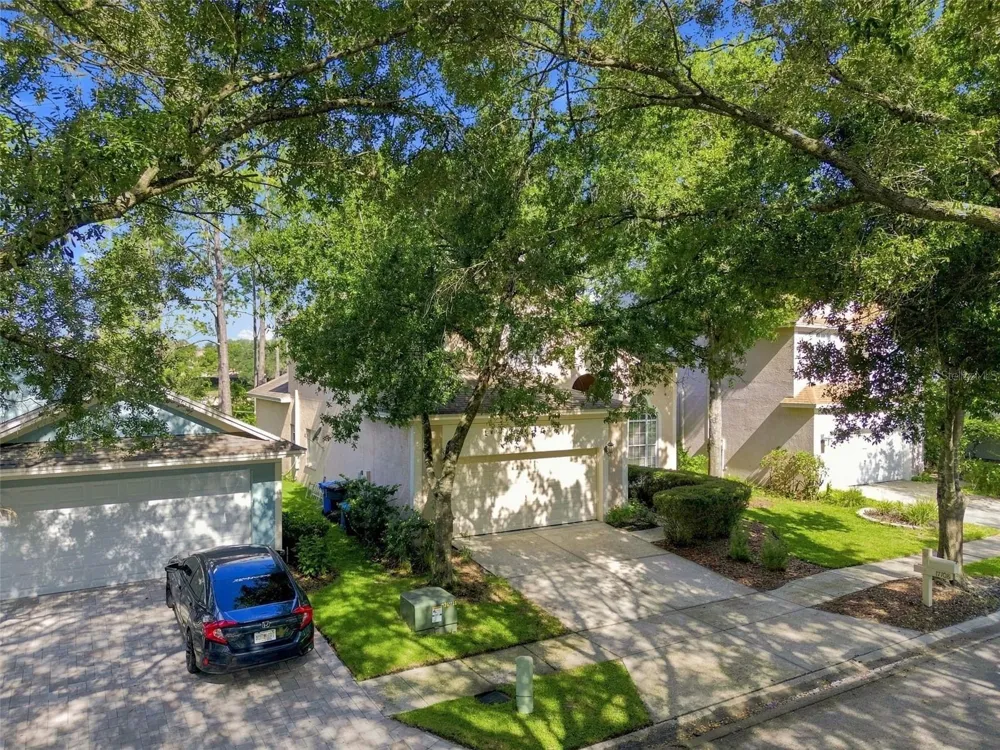 17708 LONG RIDGE ROAD Tampa, FL 33647