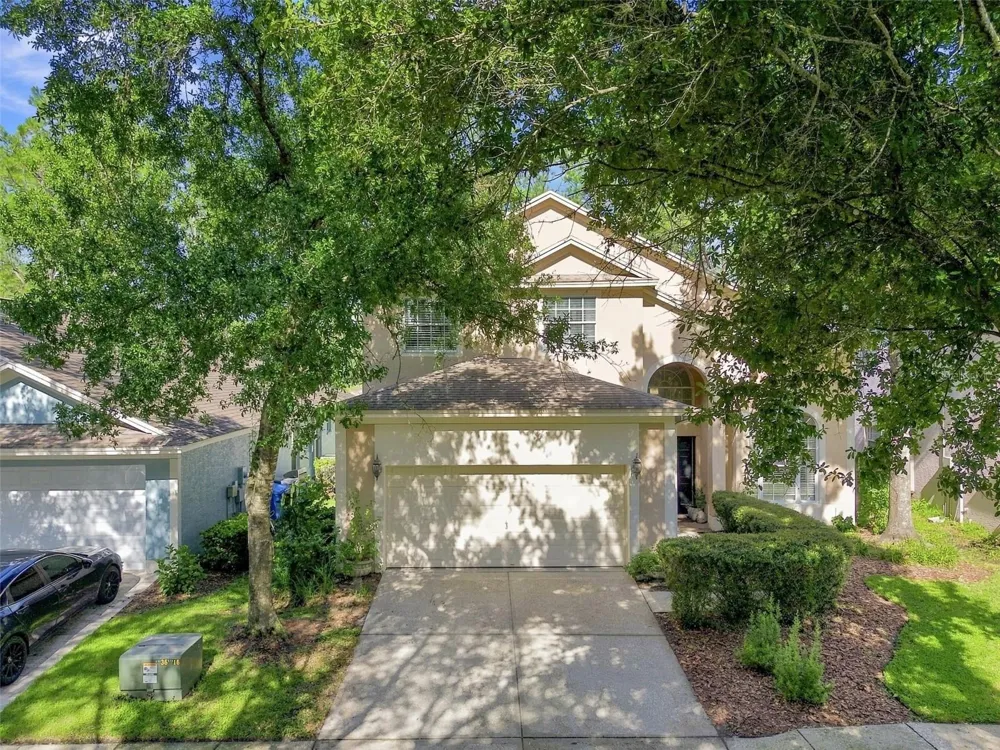 17708 LONG RIDGE ROAD Tampa, FL 33647