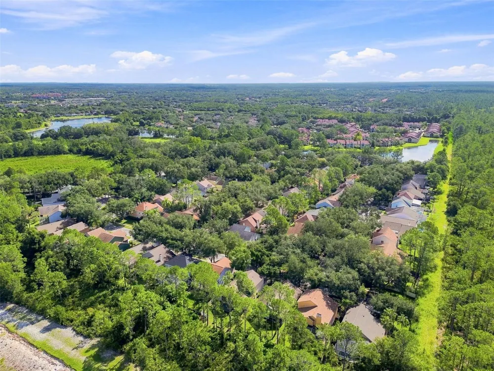 17708 LONG RIDGE ROAD Tampa, FL 33647