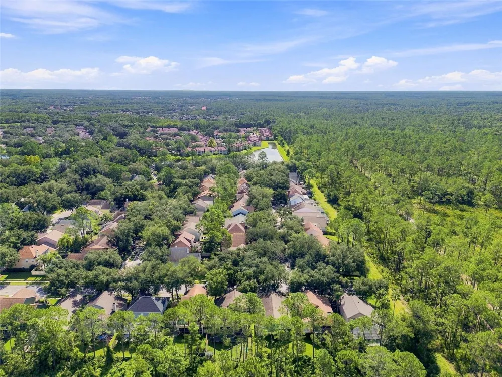 17708 LONG RIDGE ROAD Tampa, FL 33647