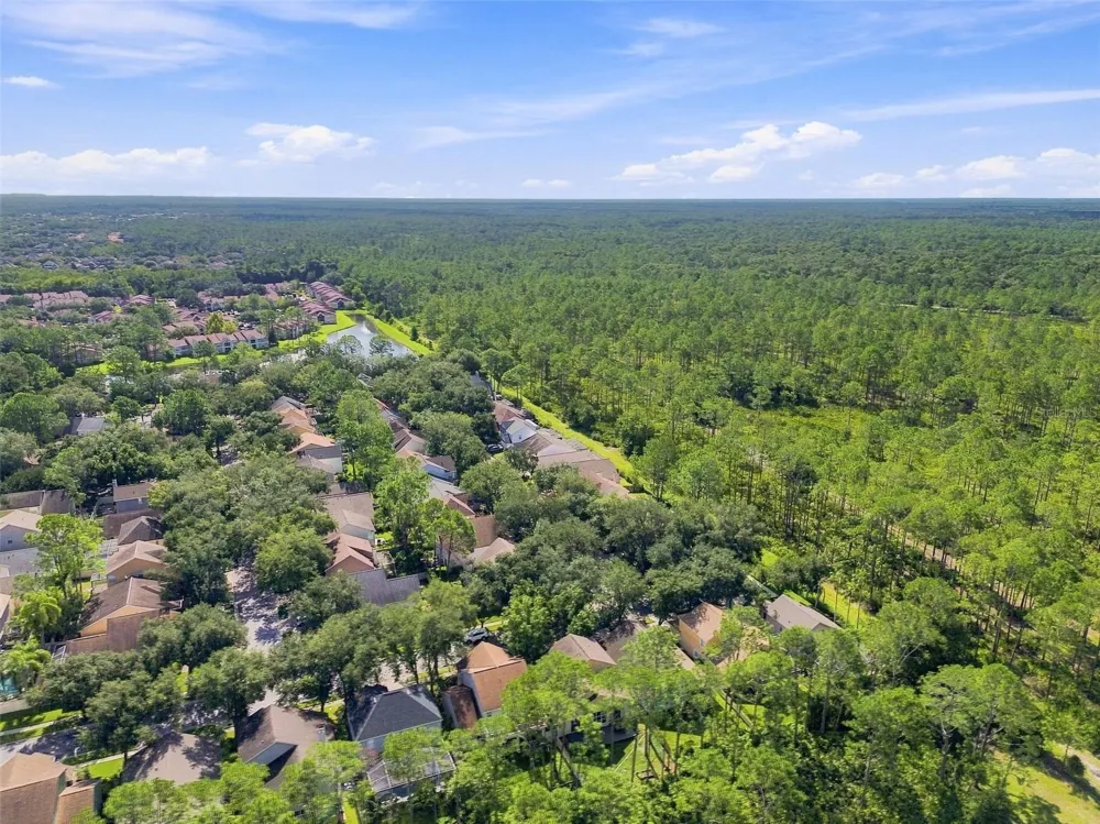 17708 LONG RIDGE ROAD Tampa, FL 33647
