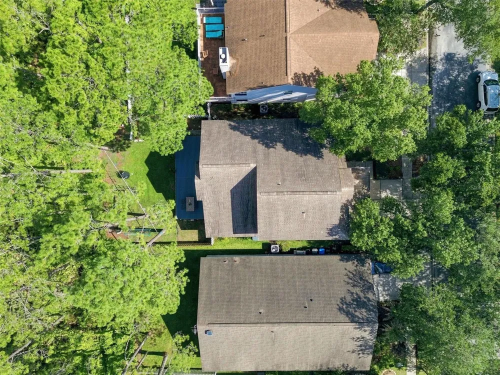 17708 LONG RIDGE ROAD Tampa, FL 33647